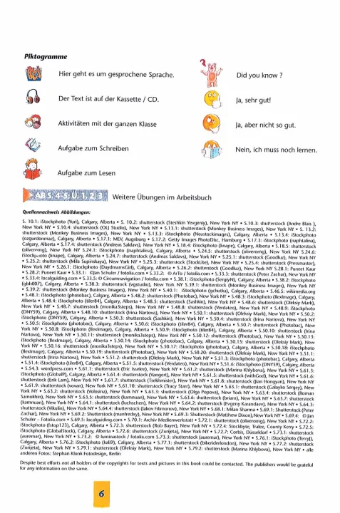 Neu%20Hallo%20Deutsch!%201%20(German)%20-%20Image%209