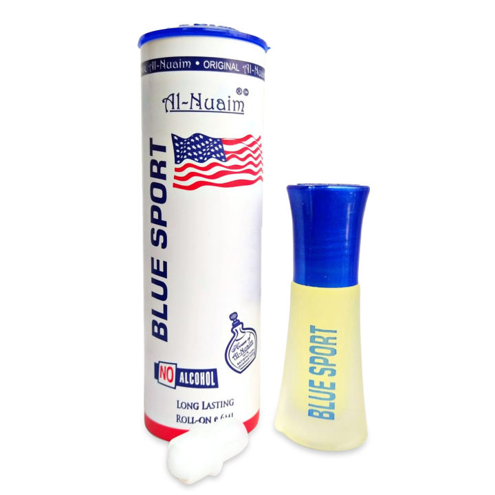 Al%20Nuaim%20Blue%20Sport%20Roll%20On%20Attar%20Non%20Alcoholic%20Long%20Lasting%20Perfume%20-%206ml%20-%20Image%204