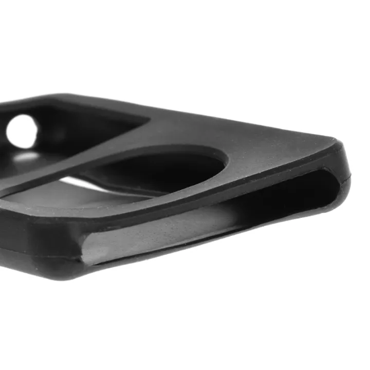 Silicone%20Skin%20Cover%20Case%20For%20iPod%20Classic%2080GB%20120GB%20Latest%206th%20Generation%20160GB%20-%20Image%206