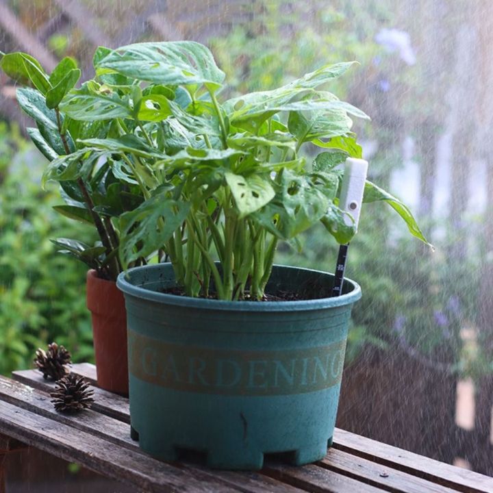 Portable%20Greenhouse%20Potted%20Humidity%20Sensor%20Soil%20Moisture%20Meter%20With%20Flashing%20Light%20Farm%20Detector%20-%20Image%204