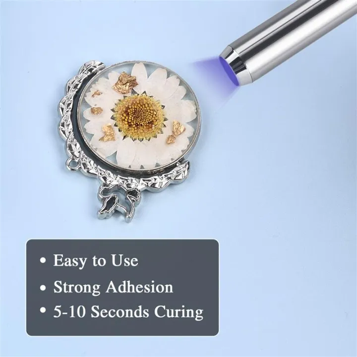 UV%20Resins%20Glue%20Lamp%2025g%20Adhesive%20Fast%20Drying%20Transparent%20High%20Hardness%20Epoxy%20Resin%20Adhesive%20UV%20Solar%20Curing%20for%20DIY%20Jewelry%20-%20Image%206