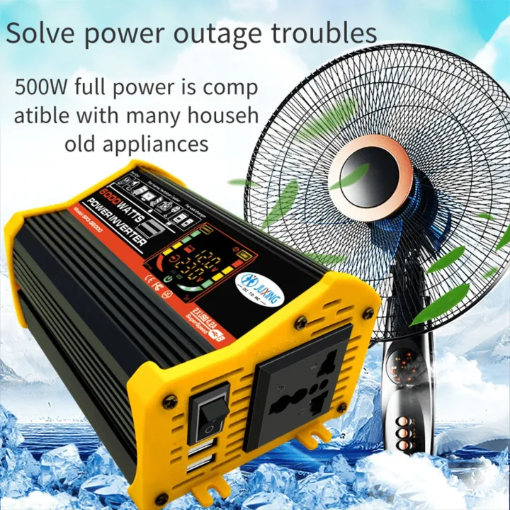 Frequency%20converter%206000W%2012V%20220V%20-%20Image%207