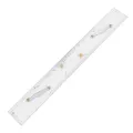 Marine Ruler Parallel Ruler Nautical Charts Parallel Ruler Mapping Points To Pull Parallel Ruler 600MM. 