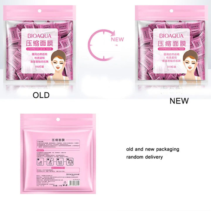 Bioaqua%20face%20pack%20skin-friendly%20hydrating%20compression%20msk%20natural%20cotton%20light%20thin%20non-woven%20msk%20compression%20msk-%20(10/20/50%20Pieces)%20-%20Image%204