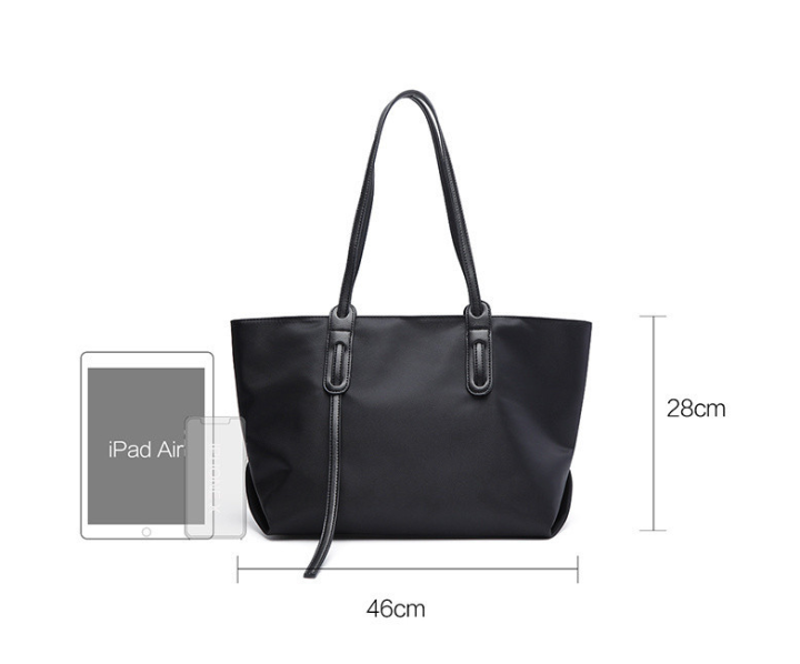 Trendy%20High-capacity%20Women's%20Handbags%20Simple%20Fashion%20Tote%20Bags%20Casual%20Waterproof%20Large%20Shoulder%20Underarm%20Bag%20-%201208%20-%20Image%203