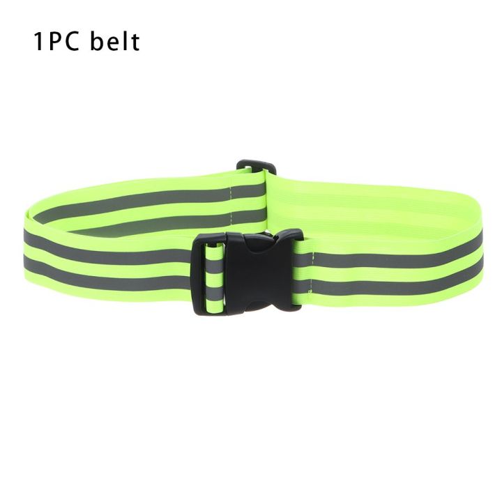Cycling%20Night%20Walking%20Running%20High%20Visibility%20Luminous%20Wristband%20Glow%20Belt%20Safety%20Reflective%20Straps%20Reflective%20Band%20Strap%20-%20Image%209