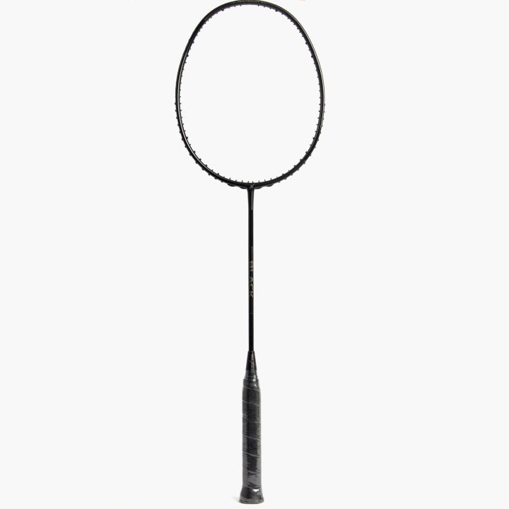 MAXBOLT BLACK Badminton Racket Bat | Daraz.com.bd