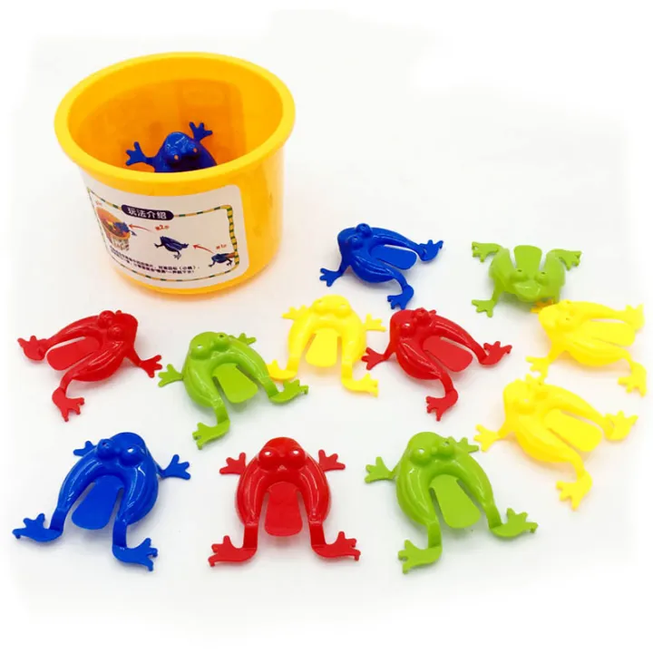 Jumping%20Frog%20Bounce%20Finger%20Toys%20for%20Kids%20Novelty%20Assorted%20Stress%20Reliever%20Anti%20Stress%20Toy%20for%20Children%20Birthday%20Gift%20Party%20Favor%20-%20Image%208