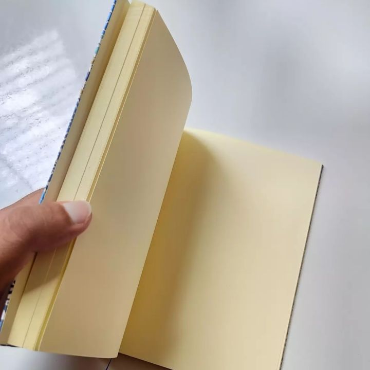 Notebook%20Customize%20With%20Photo%20Or%20Logo%20On%20120%20Pages%20-%20Customize%20This%20Notebook%20With%20Own%20Photo%20Or%20Logo%20-%20Providing%20120%20Pages%20Of%20Personalization%20-%20Image%204