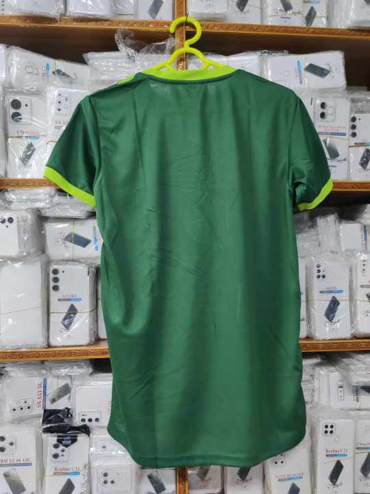 PAKISTAN%20NATIONAL%20CRICKET%20TEAM%20ODI%20JERSEY%202023%20-%20Image%204