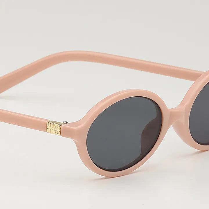 Vintage%20Sunglasses%20For%20Woman%20Men%20Retro%20Oval%20Shape%20Small%20Frame%20UV%20Protection%20Glasses%20Personality%20Narrow%20Framed%20Sun%20Eyeglasses%20-%20Image%205