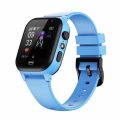 Smartberry 2030 C005 Kids Smartwatch G.P.S Tracking, Camera, Video Call, SIM Card, Flashlight Smart Watch for Kids techexbd.