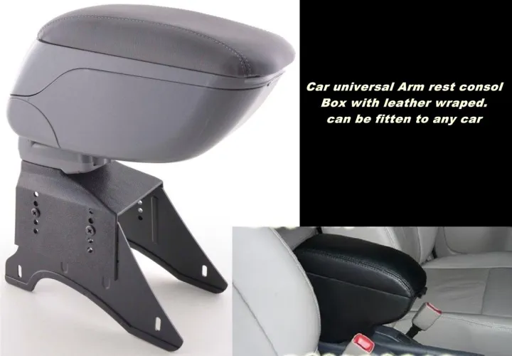 Sliding%20Armrest%20CONSOLE%20BOX%20-%20Image%206