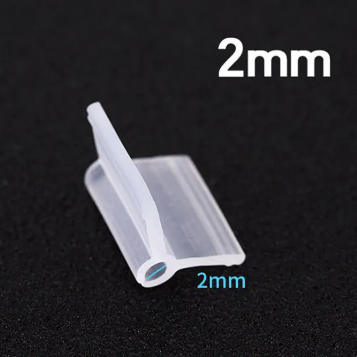 100PCS%20Plastic%20Grafting%20Clips%20Plants%20Support%20Garden%20Greenhouse%20Vegetables%20Garden%20Judish%20-%20Image%204