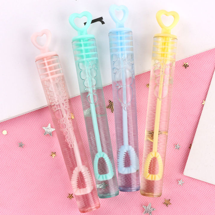 Bubble%20Wand%2010cm%20Small%20Kids%20Bubble%20Blower%20For%20Bubble%20Blaster%20Party%20Favors%20Summer%20Toy%20For%20Outdoor%20Indoor%20Activity%20-%20Image%208