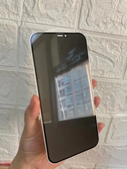 Suitable%20for%20Apple%20SE%20Peep-Proof%20XS%20Tempered%20Film%20XR%2012Pro%2013mini%2012mini%20Full%20Screen%20Anti-Peep%20Mobile%20Phone%20Film%20-%20Image%206