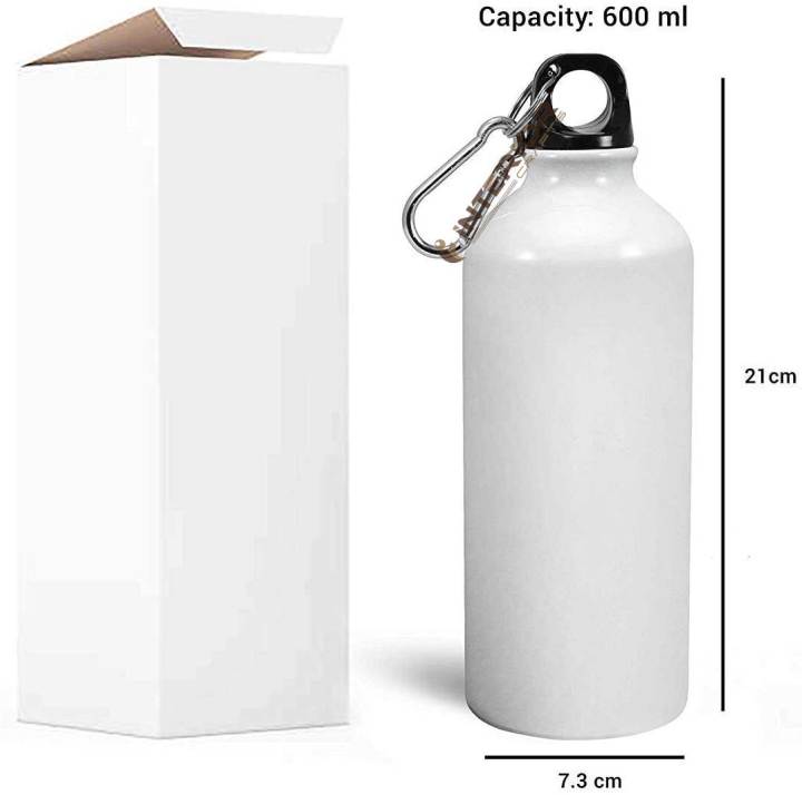 BTS%20Cartoon%20BTS%20Member%20Signature%20Printed%20White%20Aluminum%20Water%20Bottle%20Sipper%20Best%20Gift%20for%20BTS%20Lovers%20INTE-7825%20-%20Image%205