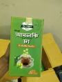 Dr. H&H Pure amlaic Tea. 