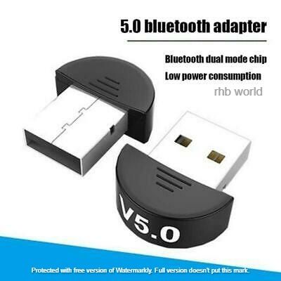 USB%20Bluetooth%205.0%20Adapter%20Wireless%20Dongle%20Stereo%20Receiver%20Audio%20For%20TV%20PC%20Laptop%20-%20black%20-%20Image%203