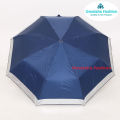 Fashionable World Class Quality Heavy Duty Umbrella 8 sikh. 