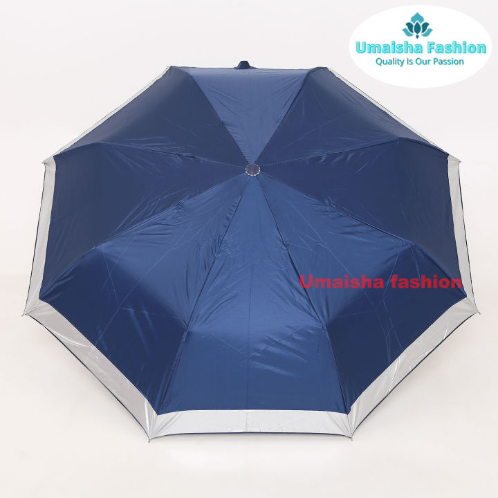 Fashionable%20World%20Class%20Quality%20Heavy%20Duty%20Umbrella%208%20sikh%20-%20Image%208