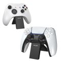 3X Game Controller Stand Gamepad Display Holder for /S. 