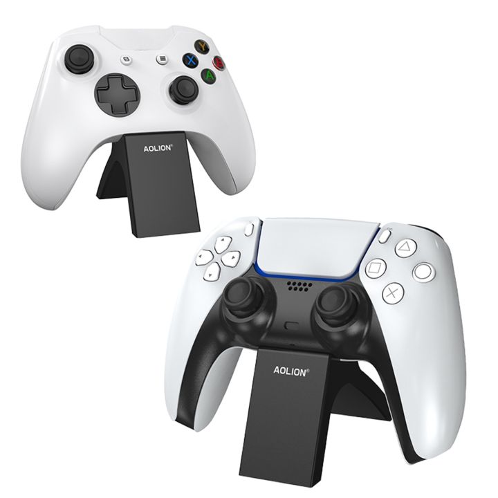 3X%20Game%20Controller%20Stand%20Gamepad%20Display%20Holder%20for%20/S%20-%20Image%206