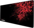 OFFICE MOUSE PAD GAMING 900MM*400MM BIG SIZE 35 INCH/16 INCH. 