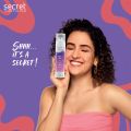 Secret Temptation Te Amo Pearl Perfume Body  Spray for Women 120ml. 