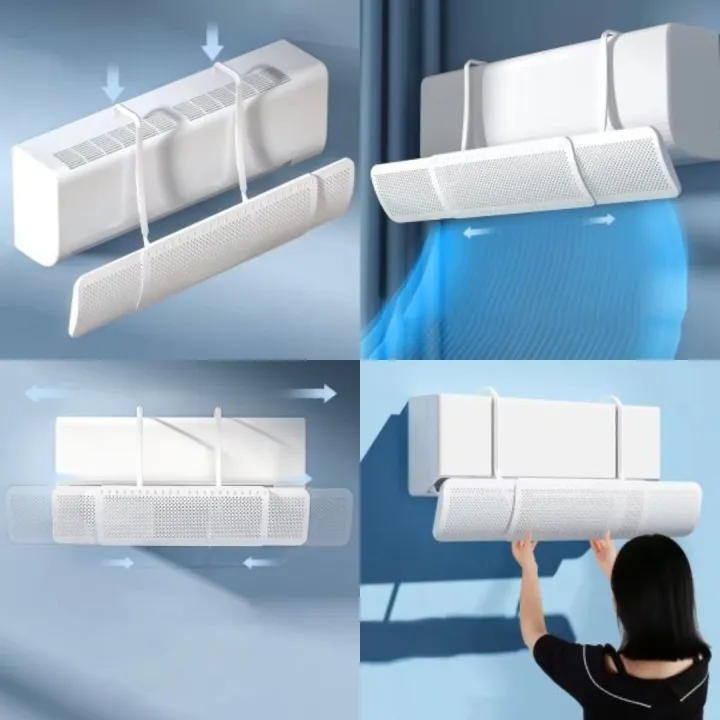 Air%20Conditioning%20Deflector%20Anti-direct%20Cold%20Air%20Blowing%20Deflector%20-%20Image%203