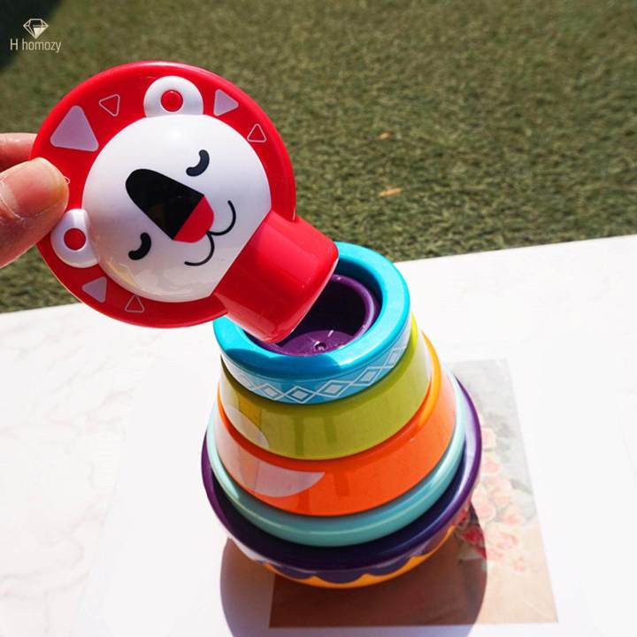 Stack%20&%20Learn%20-%20Educational%20Activity%20Toy%20Stacking%20Rings%20Tumbler%20for%20Infants%20Baby%20Toddlers%20for%206%20Month%20and%20up-%20Great%20Baby%20Toy%20Gifts%20-%20Image%205