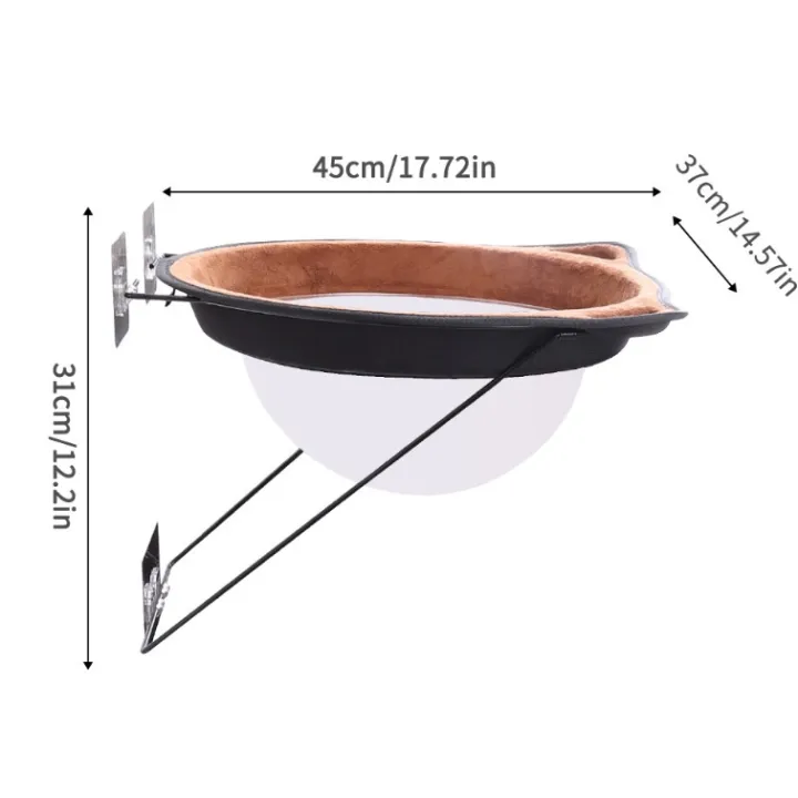 Cat%20Hammock%20Space%20Capsule%20Cat%20Nest%20Suction%20Cup%20Type%20Cat%20Hanging%20Nest%20Sun%20Windowsill%20Nest%20Pet%20Supplies%20-%20Image%202