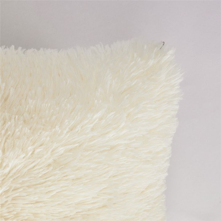 Soft%20Shaggy%20Fluffy%20Cushion%20Cover%20for%20Living%20Room%20Plain%20Cozy%20Faux%20Pillow%20Case%20Home%20Decor%20Colorful%20Warmth%20Pillow%20Sham%20Sofa%2045x45cm%20-%20Image%207