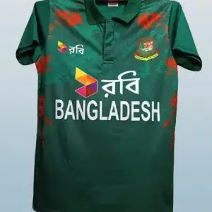 Bangladesh%20Cricket%20new%20jersey/half%20sleeve%20jersey%20for%20men/robi%20jersey%201%20-%20Image%202