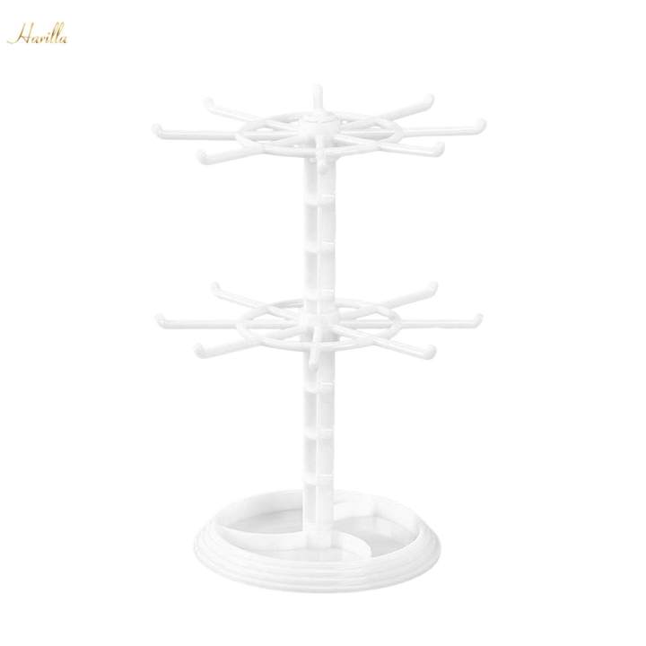 Display%20Stand%20Accessory%20Hanging%202%20Tier%20for%20Store%20Bangle%20Watch%20-%20Image%206