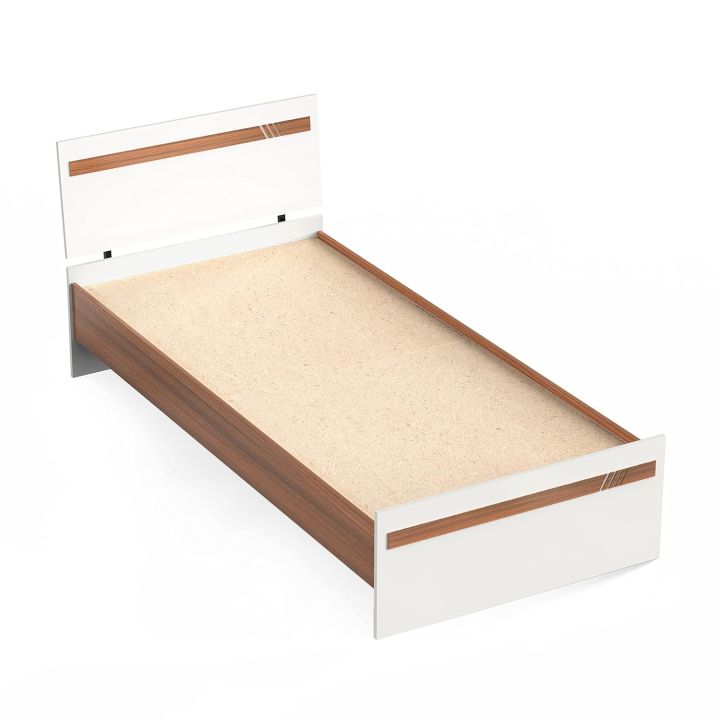 Nice%20Furniture%20Pollo%20Engineered%20Wood%20Single%20Bed%20Without%20Storage%20Box%20for%20Kids%20Adult%20Bedroom%20Home%20Furniture%20(Kath%20&%20White)%20-%20Image%207