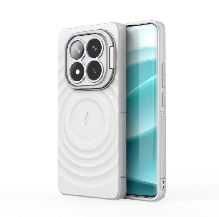 Xiaomi%20Redmi%20Note%2014%205G%20Magnetic%20Shockproof%20Phone%20Case%20-%20Image%208