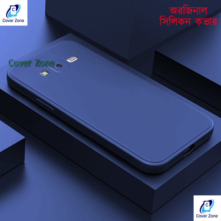 For%20Samsung%20Galaxy%20J7%20/%20J7%20NXT%20/%20J7%20CORE%20Heavy%20Strong%20Liquid%20Silicone%20Soft%20Gel%20Rubber%20Shockproof%20Cover%20Case%20For%20Samsung%20J7%20Phone%20Back%20Cover%20-%20Image%204