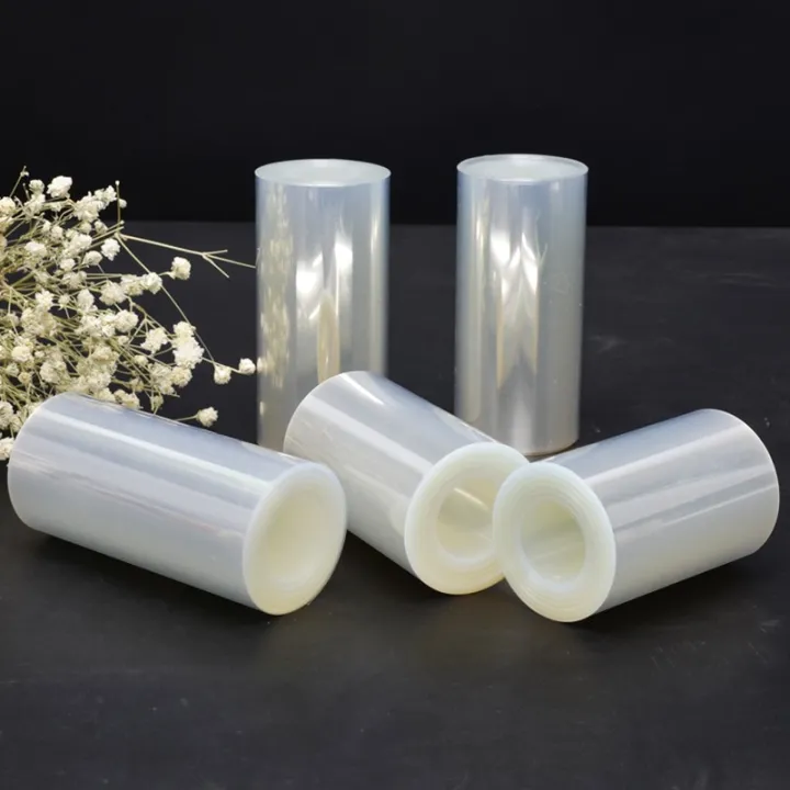 Cake%20Surround%20Film%20Transparent%20Acetate%20Film%20Cake%20Collar%20Sheet%20Bakeware%20Kitchen%20Accessories%20Mousse%20Chocolate%20Cake%20Decoration%20Tool%20-%20Image%204