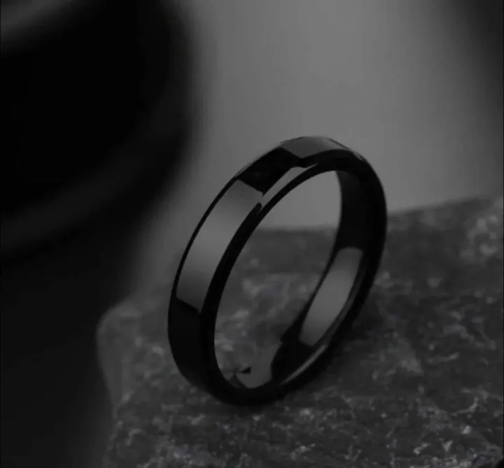 Finger%20Ring%20For%20Unisex(3%20Pcs)%20-%20Ring%20For%20Men%20-%20Ring%20For%20Men%20-%20Ring%20For%20Men%20-%20Image%203