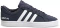 ADIDAS VS PACE 2.O Casuals for men.