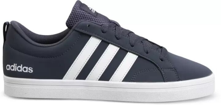 ADIDAS%20VS%20PACE%202.O%20Casuals%20for%20men%20-%20Image%203