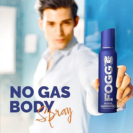 Fogg%20Royal%20No%20Gas%20Deodorant%20for%20Men,%20Long%20Lasting%20Perfume%20Body%20Spray%20-%20120ml%20-%20Image%204