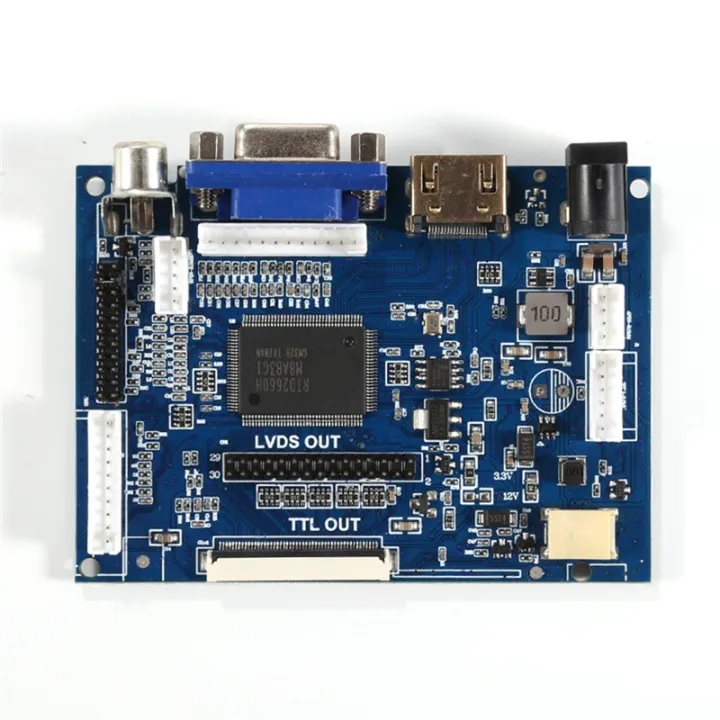 Adapter%20Board%20Module%20-compatible%20Projection%20Module%20-%20Image%202
