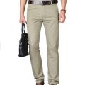 Next Point formal & Casual Both Use Gabardine Pant for Men NPGP. 