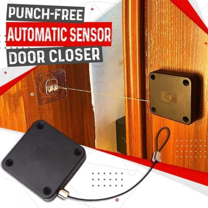 Drill%20Free%20Automatic%20Screen%20&%20Door%20Closer%20Replacement%20Bracket%20-%20Cyclone%20-%20Image%206