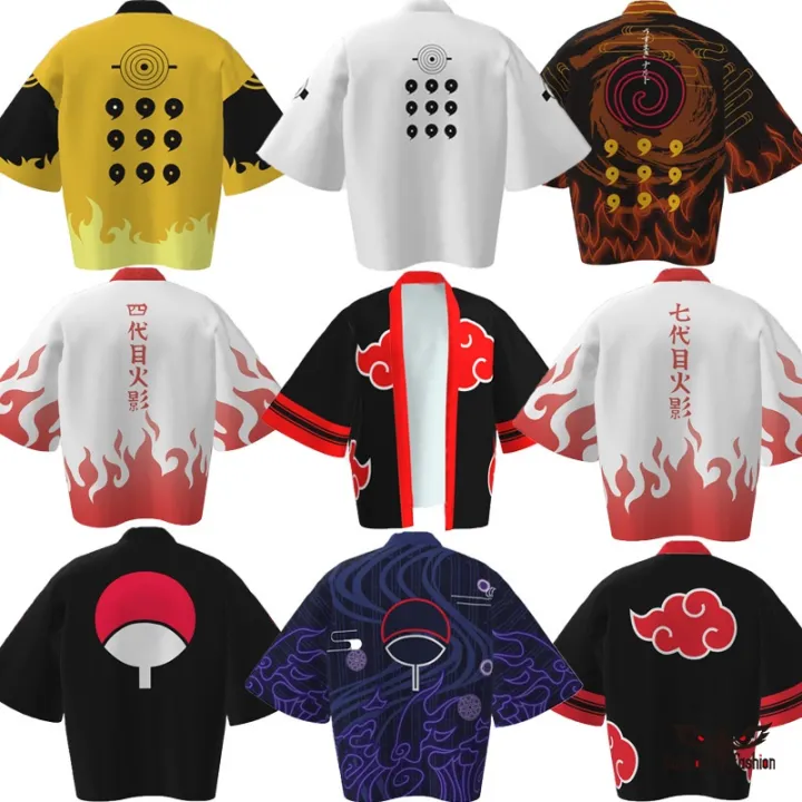 %E3%80%90CustomFashion%20Anime%20Kimono%20Naruto%20Cosplay%20Costumes%20Uchiha%20Sasuke%20Akatsuki%20Cloak%20Uniform%20Ninja%20Jacket%20Unisex%20Clothes%20Top%20-%20Image%203