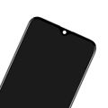 LCD No Frame For OPPO Realme C21Y C25Y RMX3261 Display Touch Screen Digitizer Assembly Replacement Parts. 