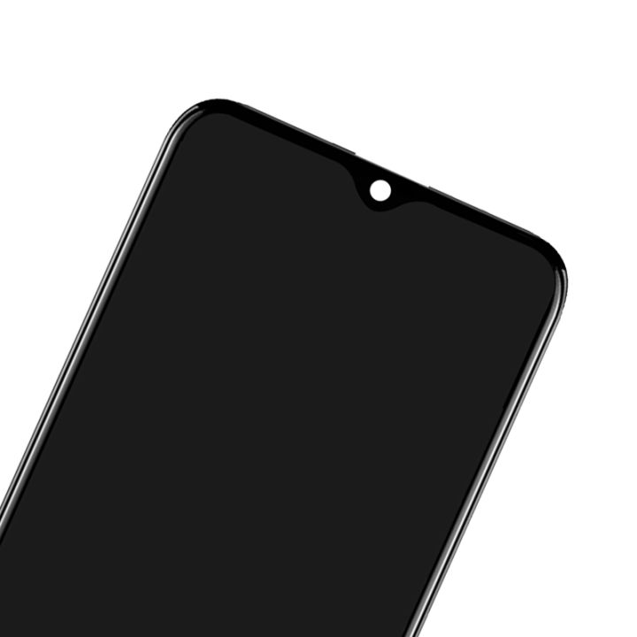 LCD%20No%20Frame%20For%20OPPO%20Realme%20C21Y%20C25Y%20RMX3261%20Display%20Touch%20Screen%20Digitizer%20Assembly%20Replacement%20Parts%20-%20Image%208
