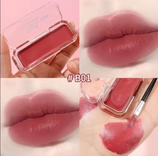 HLLR%20HAI%20LUN%20REN%20Fashion%20%20Lipstick%20-%20Image%207